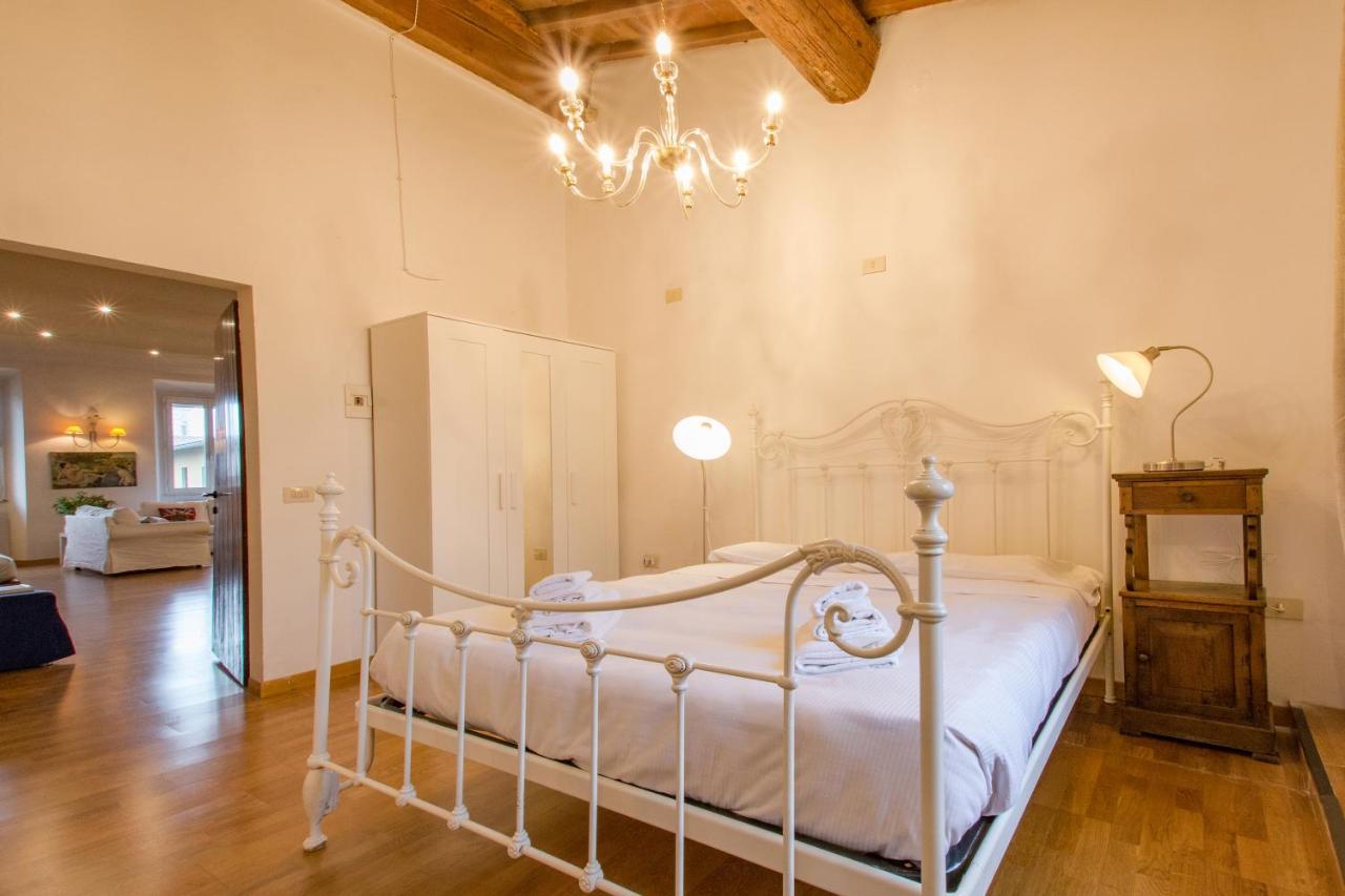 Appartamento Bellavista *