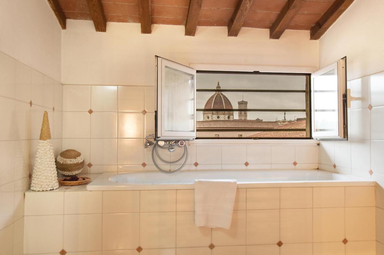 Appartamento Bellavista *
